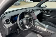 Mercedes-Benz GLC 200 (Clasa GLC) din 2023 cu 28.800 km - oferta MER209810 - foto 8