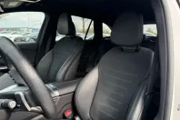 Mercedes-Benz GLC 200 (Clasa GLC) din 2023 cu 28.800 km - oferta MER209810 - foto 9