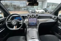 Mercedes-Benz GLC 200 (Clasa GLC) din 2023 cu 28.800 km - oferta MER209810 - foto 10