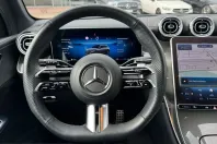 Mercedes-Benz GLC 200 (Clasa GLC) din 2023 cu 28.800 km - oferta MER209810 - foto 12