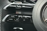 Mercedes-Benz GLC 200 (Clasa GLC) din 2023 cu 28.800 km - oferta MER209810 - foto 13