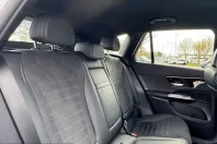 Mercedes-Benz GLC 200 (Clasa GLC) din 2023 cu 28.800 km - oferta MER209810 - foto 16