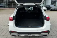 Mercedes-Benz GLC 200 (Clasa GLC) din 2023 cu 28.800 km - oferta MER209810 - foto 18
