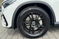 Mercedes-Benz GLC 200 (Clasa GLC) din 2023 cu 28.800 km - oferta MER209810 - foto 19