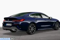 BMW M850 (Seria 8) din 2022 cu 32.488 km - oferta BMW209811 - foto 3