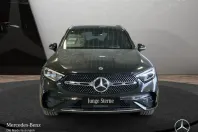 Mercedes-Benz GLC 300 (Clasa GLC) din 2023 cu 58.296 km - oferta MER209813 - foto 2