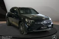 Mercedes-Benz GLC 300 (Clasa GLC) din 2023 cu 58.296 km - oferta MER209813 - foto 3