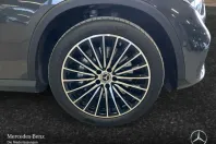 Mercedes-Benz GLC 300 (Clasa GLC) din 2023 cu 58.296 km - oferta MER209813 - foto 4