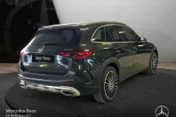Mercedes-Benz GLC 300 (Clasa GLC) din 2023 cu 58.296 km - oferta MER209813 - foto 5