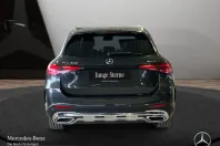 Mercedes-Benz GLC 300 (Clasa GLC) din 2023 cu 58.296 km - oferta MER209813 - foto 6