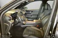 Mercedes-Benz GLC 300 (Clasa GLC) din 2023 cu 58.296 km - oferta MER209813 - foto 8