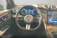 Mercedes-Benz GLC 300 (Clasa GLC) din 2023 cu 58.296 km - oferta MER209813 - foto 11