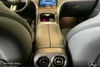 Mercedes-Benz GLC 300 (Clasa GLC) din 2023 cu 58.296 km - oferta MER209813 - foto 12