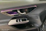 Mercedes-Benz GLC 300 (Clasa GLC) din 2023 cu 58.296 km - oferta MER209813 - foto 14