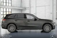 Mercedes-Benz GLC 300 (Clasa GLC) din 2023 cu 58.296 km - oferta MER209813 - foto 16