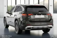 Mercedes-Benz GLC 300 (Clasa GLC) din 2023 cu 58.296 km - oferta MER209813 - foto 17