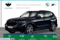 BMW X5 (Seria X) din 2023 cu 54.985 km - oferta BMW209815 - foto 1