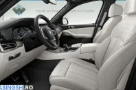 BMW X5 (Seria X) din 2023 cu 54.985 km - oferta BMW209815 - foto 4