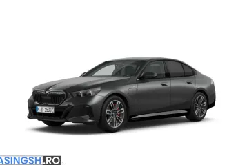 BMW 550 din 2024 - oferta BMW209816
