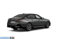 BMW 550 (Seria 5) din 2024 cu 32.568 km - oferta BMW209816 - foto 2