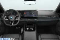 BMW 550 (Seria 5) din 2024 cu 32.568 km - oferta BMW209816 - foto 3