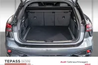 Audi A6 din 2025 cu 19.881 km - oferta AUD209817 - foto 5