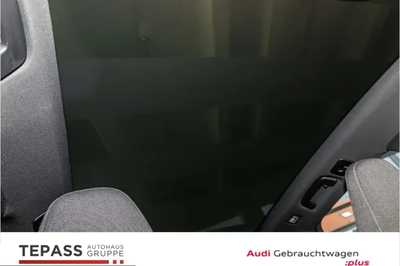 Audi A6 din 2025 cu 19.881 km - oferta AUD209817 - foto 6