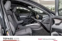 Audi A6 din 2025 cu 19.881 km - oferta AUD209817 - foto 8