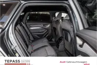 Audi A6 din 2025 cu 19.881 km - oferta AUD209817 - foto 9