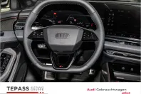 Audi A6 din 2025 cu 19.881 km - oferta AUD209817 - foto 10