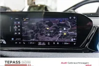 Audi A6 din 2025 cu 19.881 km - oferta AUD209817 - foto 12