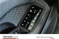 Audi A6 din 2025 cu 19.881 km - oferta AUD209817 - foto 13