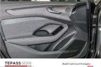 Audi A6 din 2025 cu 19.881 km - oferta AUD209817 - foto 14