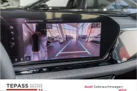 Audi A6 din 2025 cu 19.881 km - oferta AUD209817 - foto 15