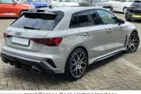 Audi RS3 din 2025 cu 9.399 km - oferta AUD209818 - foto 3