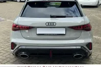 Audi RS3 din 2025 cu 9.399 km - oferta AUD209818 - foto 5