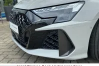 Audi RS3 din 2025 cu 9.399 km - oferta AUD209818 - foto 6