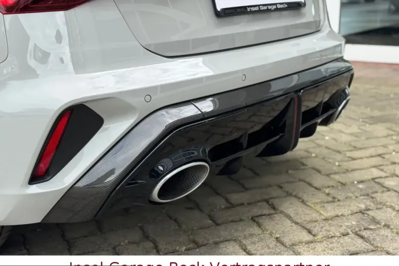 Audi RS3 din 2025 cu 9.399 km - oferta AUD209818 - foto 7