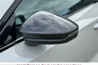 Audi RS3 din 2025 cu 9.399 km - oferta AUD209818 - foto 8