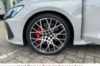 Audi RS3 din 2025 cu 9.399 km - oferta AUD209818 - foto 10