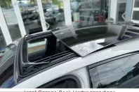 Audi RS3 din 2025 cu 9.399 km - oferta AUD209818 - foto 11