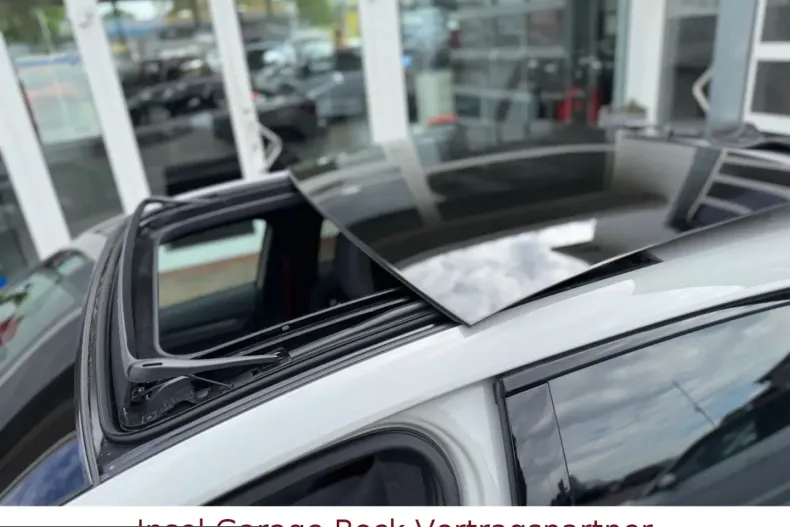 Audi RS3 din 2025 cu 9.399 km - oferta AUD209818 - foto 11