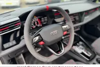 Audi RS3 din 2025 cu 9.399 km - oferta AUD209818 - foto 15