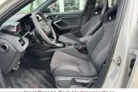 Audi RS3 din 2025 cu 9.399 km - oferta AUD209818 - foto 16