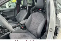 Audi RS3 din 2025 cu 9.399 km - oferta AUD209818 - foto 17