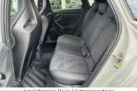 Audi RS3 din 2025 cu 9.399 km - oferta AUD209818 - foto 19