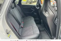 Audi RS3 din 2025 cu 9.399 km - oferta AUD209818 - foto 20