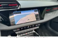 Audi RS3 din 2025 cu 9.399 km - oferta AUD209818 - foto 23