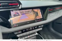 Audi RS3 din 2025 cu 9.399 km - oferta AUD209818 - foto 24