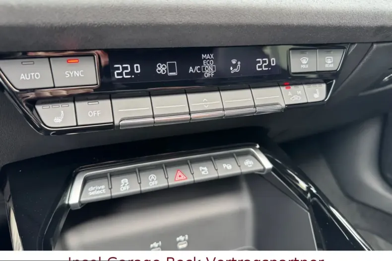 Audi RS3 din 2025 cu 9.399 km - oferta AUD209818 - foto 25